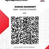 garasianangset