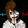 junior_l4