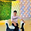 mohammadrihad11