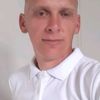 13101990stefan