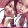 im_defla