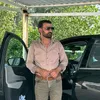 user825153401