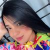 ashley.castillo2002