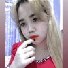 ani_sagita933