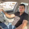 muhammadbaqir020