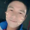 user6717095576157