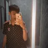 hoangbadgirl0107