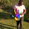 mwambamilesraymond