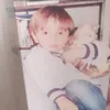 arthur.lbrn03