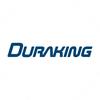 Duraking Outdoor and Sports