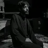 ..ntz