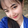 suci.syafitri1