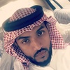 adil.alsaeq