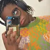 imaanvictoria