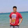 mohamed_raouf01