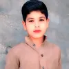 wwsattam