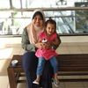 nabilahsamat