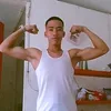 marinong_sakristan