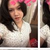 kiddiea