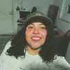 beatrizeve_0