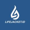 lifejacket.id