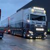 truckspotter079079