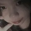 phunglequyen125