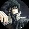 yuusan26