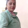 narayanineupane8