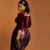 sallymorah0