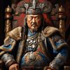 mrgenghizkhan