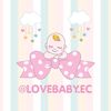 lovebaby.ec
