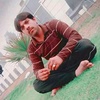 mazhar_ali_jatoi_34