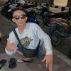 iyassyahputra22