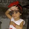 faisal900900