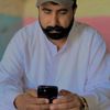 Rasheed Ahmad