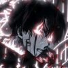 makvin_kgz444