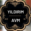 yildirim_avm_fethiye