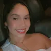 gleicelima_832