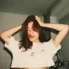 sabrinaadine