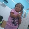 rudisantoso70