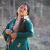tulsidc143