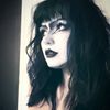 robzombie_plsloveme