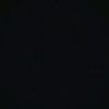 raka.id3