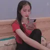 .tranq_2704