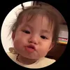 thu04_3
