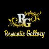 romantic_gallery