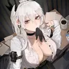 nikichak