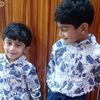 hassanmustafa29731