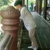 duc.nghia_130206